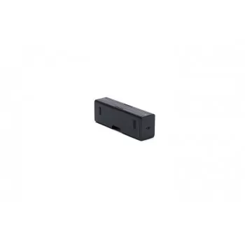 Battery Charging Hub - Mavic Air