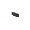 Battery Charging Hub - Mavic Air