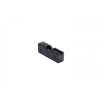 Battery Charging Hub - Mavic Air