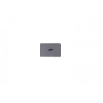 Adapter Powerbank - Mavic Air