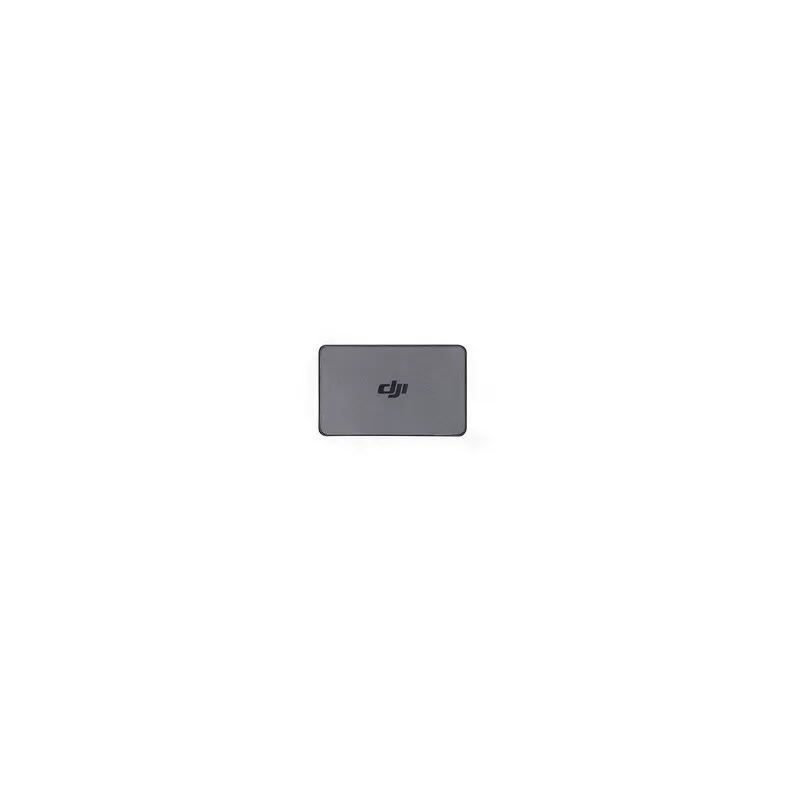Adapter Powerbank - Mavic Air