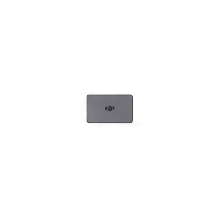 Adapter Powerbank - Mavic Air