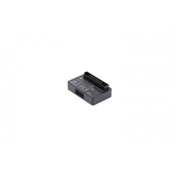 Adapter Powerbank - Mavic Air