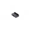 Adapter Powerbank - Mavic Air