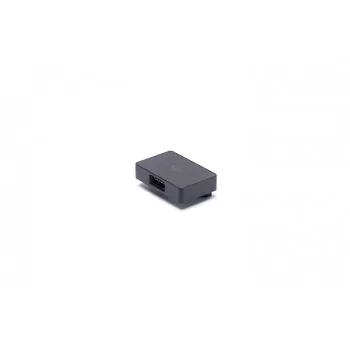 Adapter Powerbank - Mavic Air