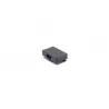 Adapter Powerbank - Mavic Air