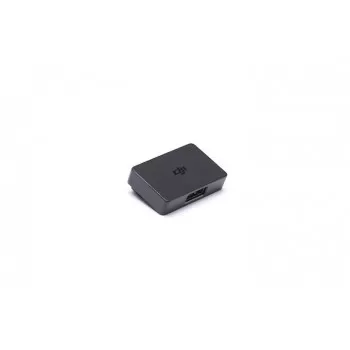 Adapter Powerbank - Mavic Air