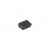Adapter Powerbank - Mavic Air