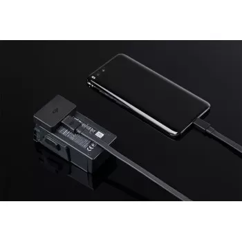 Adapter Powerbank - Mavic Air