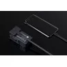 Adapter Powerbank - Mavic Air