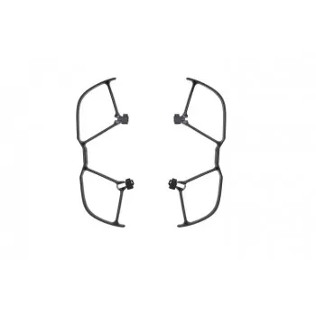 Propeller Guard - Mavic Air