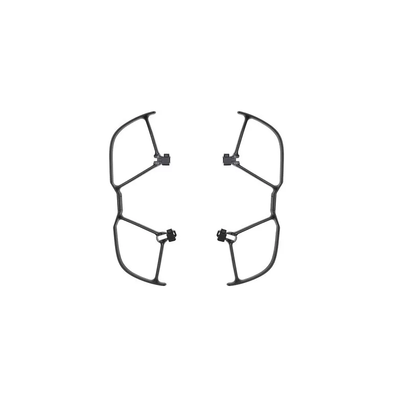 Propeller Guard - Mavic Air