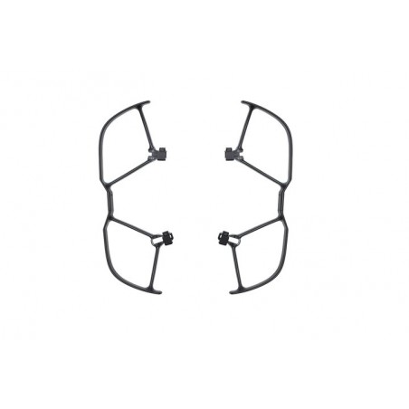 Propeller Guard - Mavic Air