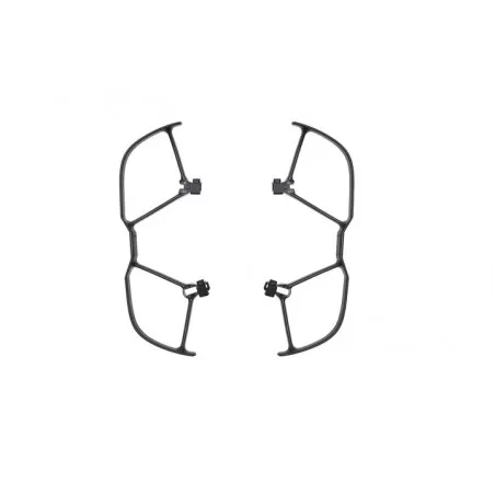 Propeller Guard - Mavic Air