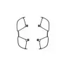 Propeller Guard - Mavic Air