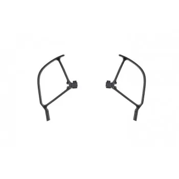 Propeller Guard - Mavic Air
