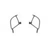 Propeller Guard - Mavic Air