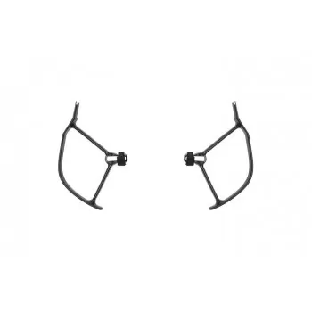 Propeller Guard - Mavic Air