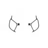 Propeller Guard - Mavic Air
