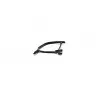 Propeller Guard - Mavic Air
