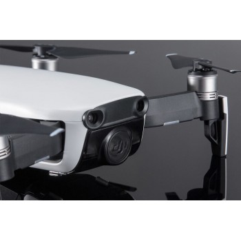 Gimbal Protector - Mavic Air