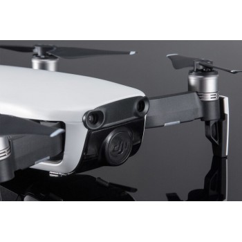 Zabezpieczenie gimbala i kamery - Mavic Air