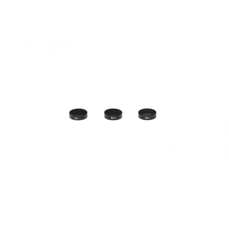 ND Filters Set (ND4/8/16) - Mavic Air