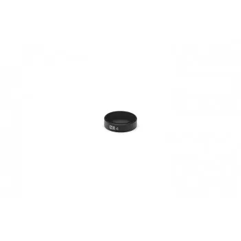 ND Filters Set (ND4/8/16) - Mavic Air