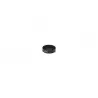 ND Filters Set (ND4/8/16) - Mavic Air