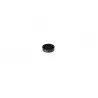 ND Filters Set (ND4/8/16) - Mavic Air