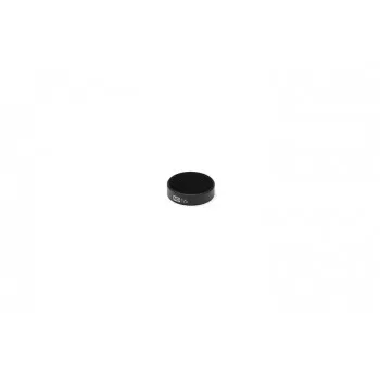 ND Filters Set (ND4/8/16) - Mavic Air