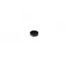 ND Filters Set (ND4/8/16) - Mavic Air