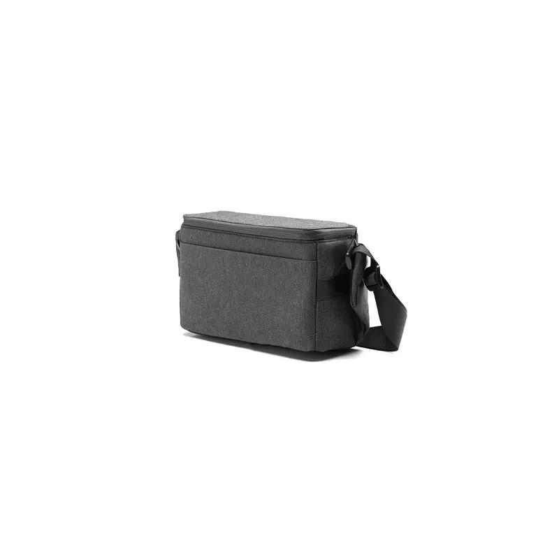 Travel Bag - Mavic Air