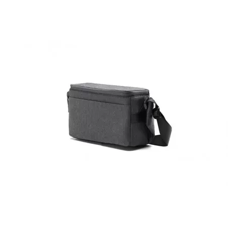 Travel Bag - Mavic Air