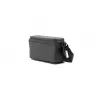 Travel Bag - Mavic Air