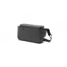 Travel Bag - Mavic Air