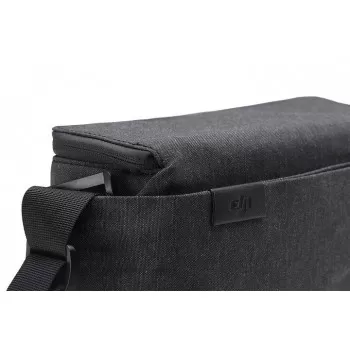 Travel Bag - Mavic Air