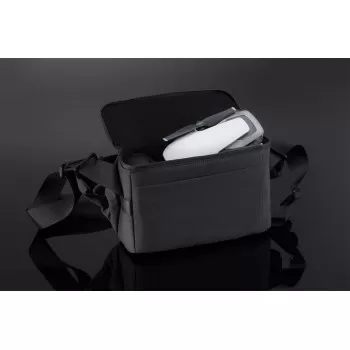 Travel Bag - Mavic Air