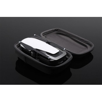 Carrying Case - Mavic Air