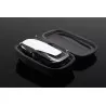 Carrying Case - Mavic Air