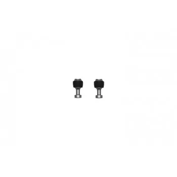 Control Stick - Mavic Air