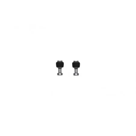 Control Stick - Mavic Air