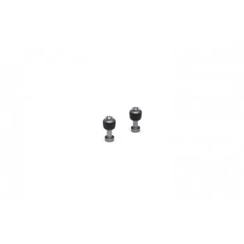 Control Stick - Mavic Air