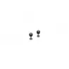 Control Stick - Mavic Air
