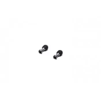 Control Stick - Mavic Air