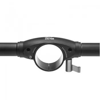 Dual Handle for Crane 2 - Zhiyun