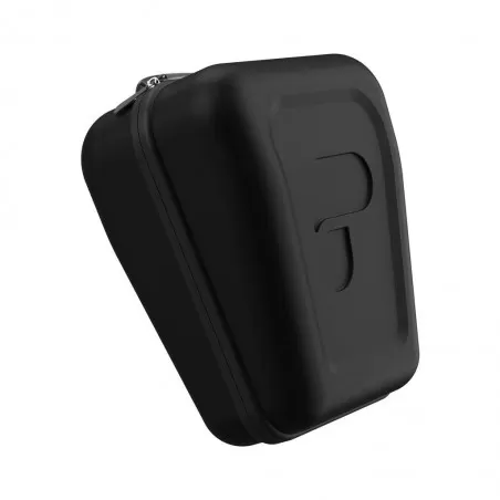 Soft Case for Mavic Air - PolarPro