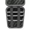 Soft Case for Mavic Air - PolarPro