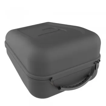 Soft Case for Mavic Air - PolarPro