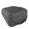 Soft Case for Mavic Air - PolarPro